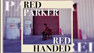 Download lagu Red Parker - Do Your Thing mp3 Download lagu Red Parker - Do Your Thing mp3