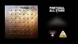 Portugal All Stars - Kaos Totally Mix 3 - Mixed By DJ Vibe CD1 (1999)