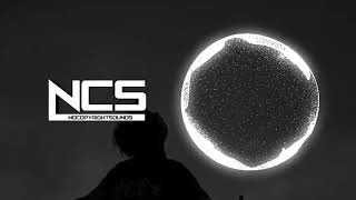 Download lagu Lost Sky - Fearless pt.II (feat. Chris Linton) | Trap | NCS - Copyright FreeMusic mp3