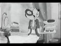 Sebadoh - Not Too Amused 
