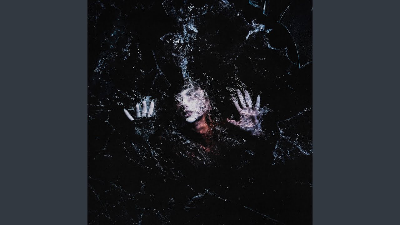 Pathological - YouTube