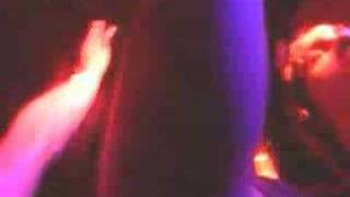 From a Second Story Window - I Tried Voodoo Once (6/13/06)