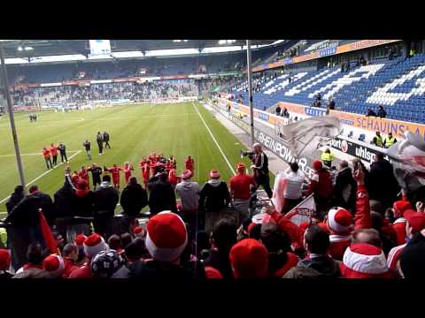 1.FC union "Chinedu,Chinedu Ede..............!!!!