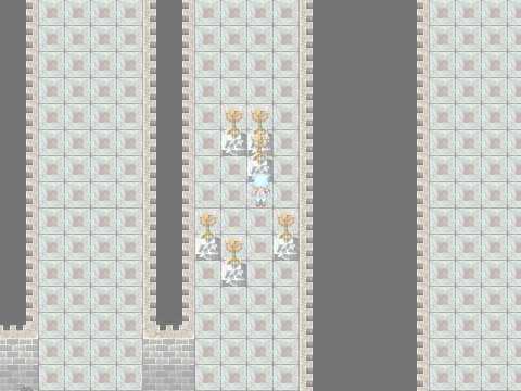 Let's Play Elements Destiny - Ancient Powers - Teil 74