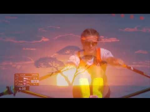 Gold: After Movie Karolien Florijn by Noud Scholten