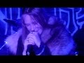 Arkona - Zakliatie (Live In Montreal) 