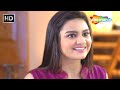 கெட்ட பழக்கத்தால் சிறுவனின் வாழ்க்க�