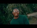 Binor Wember Sangakutaye Official Music Video DR By Kante