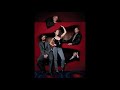 The Cardigans - 03.45 : No Sleep