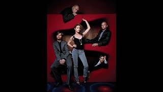 The Cardigans - 03.45 : No Sleep