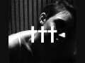 Crosses- Option(Instrumental) 
