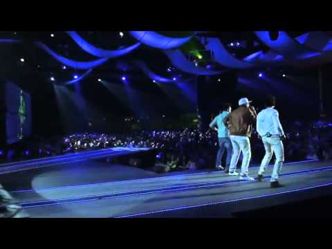 download lagu mp3 mp4 Msica Louca Louquinha, download lagu Msica Louca Louquinha gratis, unduh video klip Msica Louca Louquinha