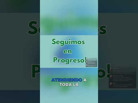 La alcaldía de Mérida ayuda a los más necesitados