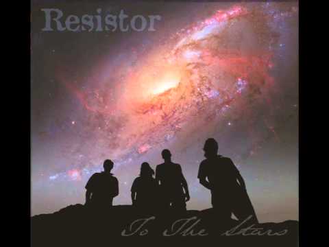 Resistor - To the stars