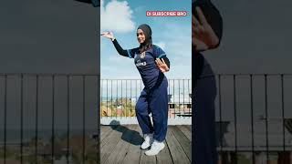 Download lagu Grajagan versi joget Gandrung mp3 Download lagu Grajagan versi joget Gandrung mp3