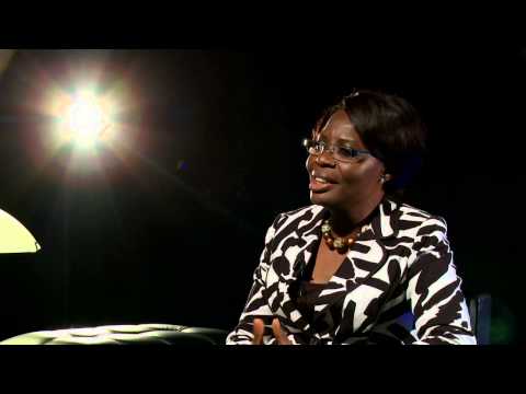 Open Heavens Reflections 2013 December 18 - Substitution