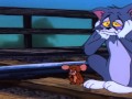 Blue Cat Blues Ending Tom And Jerry