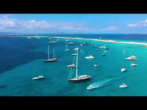 Kevin de Vries @ Club Space, Miami (USA) 03.06.2023