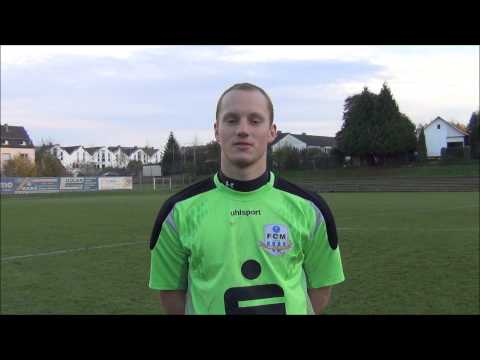 FC Metternich - SG Mörschbach