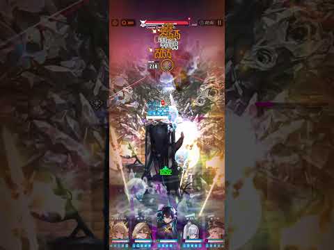 「NIKKEピルグリムタワー850F攻略法！最強キャラと戦略を徹底解説」