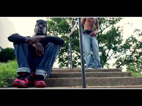 Stackiao- Keep It On Me (So Grimey Ent.) official video