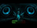 Nicki Minaj High School Bass Boosted