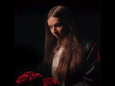 Micu Prinzz - B2B (Official Music Video)