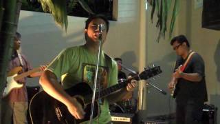 "Gravity" (TRANSLATOR orig.) - dreamwaterhows