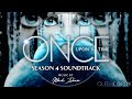 A Thing of Beauty – Mark Isham (Once Upon a Time Season 4 Soundtrack)