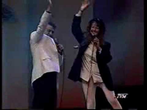 L-Għanja Tal-Poplu 1997 - Kważi Dari Konna Aħjar - The Greenfields