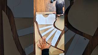 Download lagu #menjahit #tutorialmenjahit #tipsmenjahit #tutorialmenjahit #pembuatanpola #pembuatangaun #penjahit mp3