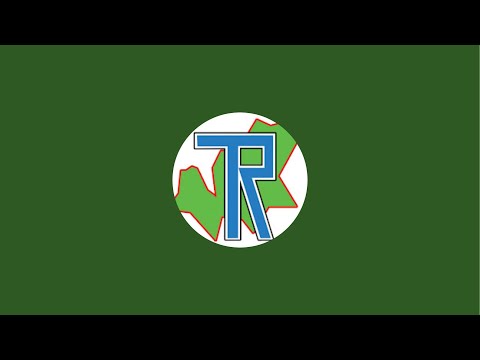 Talentcup 2025 Jyväskylä U12 Toivakan Rivakka vs. SalBa/sininen 4.5.2025