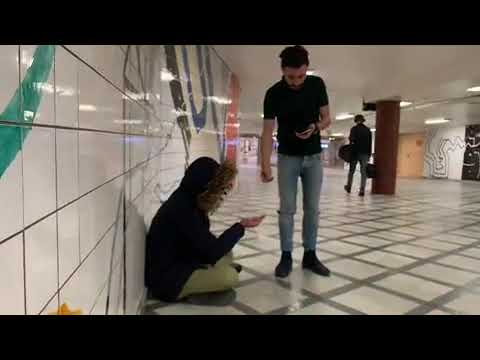 naseem sabah نسيم صباح