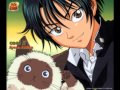 Echizen Ryoma ~ Believe Myself 