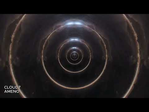 Era - Ameno (Cloud7 Remix)