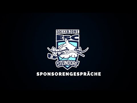 Sponsorengespräche - Freunschlag & Ronacher - 05.10.2022