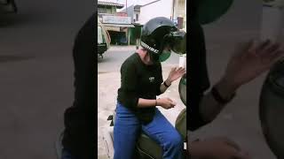 Download lagu Mentahan Video Halu Cewek Cantik Buat Manasin Mantan part 100 mp3