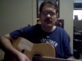Matthew Good - How It Goes (Acoustic Cover ...