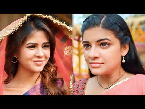 Saru | Ep - 283 | Preview | Feb 20 2026 | Zee TV