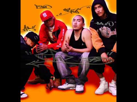 Hishigten Bid hishigten 2010