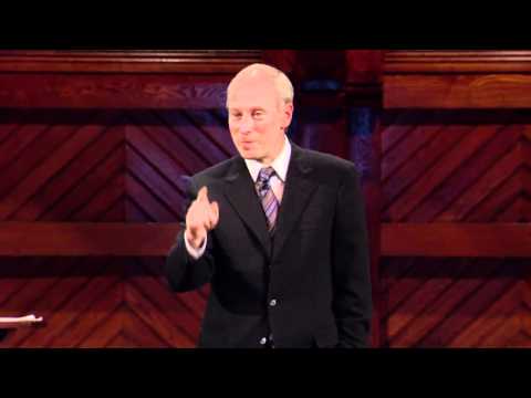 公正 該如何做是好 第四集 我的地盤我做主 滿合法年齡的成年人 (公正 该如何做是好 第四集 我的地盘我做主 满合法年龄的成年人)