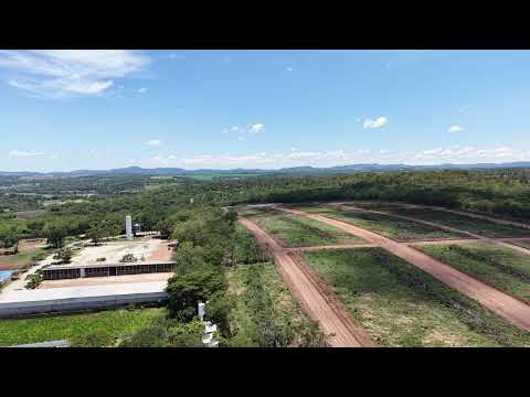 Amalfi- Carmo do Cajuru/MG