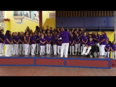 Knotts 2016 Aug Ramirez Intermediate 5