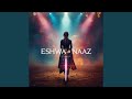 Eshwa O Naaz