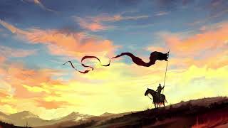 Seven Lions   Calling You Home feat  RUNN