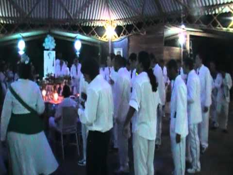 Hino Pad. Sérgio-Beija Flor de Luz-Trabalho de Iemanjá-Bertioga-SP-2012.MOD