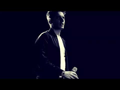 Edis - Sen özgür ol