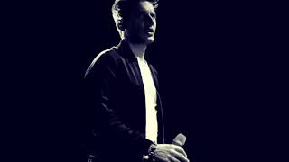 Edis - Sen özgür ol