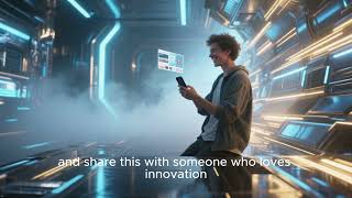 10 Game-Changing Fintech Trends Set to Redefine Your Money in 2026
