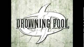 Over My Head - Drowning Pool